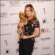 Amanda Foundation�s Annual �Bow Wow Beverly Hills� Halloween
