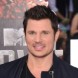 MTV Movie Awards