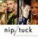 Nip/Tuck