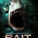 Bait 3D