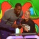 Kids' Choice Awards