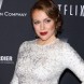 Weinstein Company & Netflix GG After Party