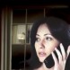 Film: Regards Coupables