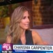 Les interviews de Charisma Carpenter