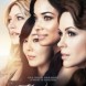 Mistresses - Affiche