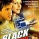 Blacktop