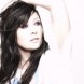 Les Anges: I Love New York