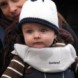 Holly est ses fils !
