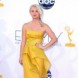 Emmy Awards 2012