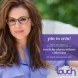 Eyewear Touch