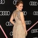 Golden Globes Weekend Cocktail Party