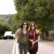 Diffusion USA Off The Map