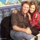 Going to Bed w. Terri Ivens