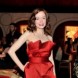 Sortie : Rose McGowan