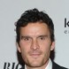 Big Sur Premiere