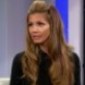 Pix 11 News - Interview Charisma Carpenter