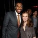 CAA Sports Super Bowl Party