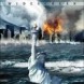 Cyclone : cat�gorie 7