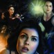 Comic book tome 5