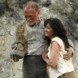 Shannen � la TV
