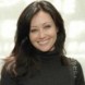T�l�film avec Shannen Doherty