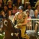 Longines Los Angeles Masters - Day 3
