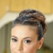 Les interviews d'Alyssa