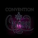 Convention Charmed