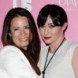 Charmed Convention 2.0