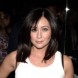 Directrice esth�tique
