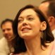 conf�rence