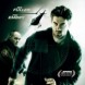 The Kane Files - DVD