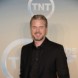 TBS/TNT Upfront 2014