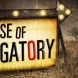 House of Purgatory | Brian Krause - Amazon Prime