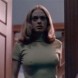 'Scream': Five best 