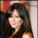Shannen sauve une de ses fan !