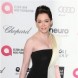 23rd Elton John AIDS Foundation's Oscar Viewing Party