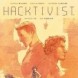 Hacktivist