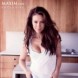 Behind the Scenes - Maxim