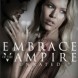 Embrace of the Vampire