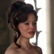 Interview l Rose McGowan