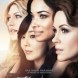 Mistresses