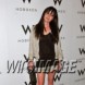 shannen doherty de sortie 