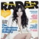 Radar Magazine