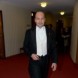 Billy de Sortie