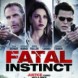 Trailer Fatal Instinct