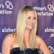 A Night At Sardi's Benefit Gala