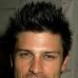 Greg Vaughan