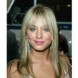 Kaley Cuoco est sorti avec Gal