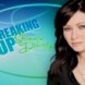 shannen doherty 